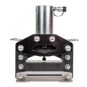 Пресс гидравлический для резки шин ШР-200V серия NEO - фото 7