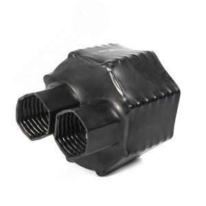 Перчатка термоусаживаемая 2ТПИ-70/120 - фото 3