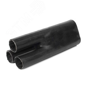 Перчатка термоусаживаемая 2ТПИ-70/120 - фото 5