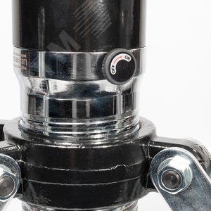 Съемник гидравлический автономный СГА-50 серия ПРОФИ - фото 5