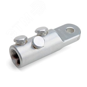 Наконечник болтовой 3НБЕ-500/630 - фото 2