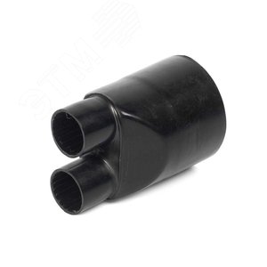 Перчатка термоусаживаемая 2ТПИ-150/240 - фото 2