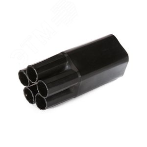 Перчатка термоусаживаемая 2ТПИ-150/240 - фото 9