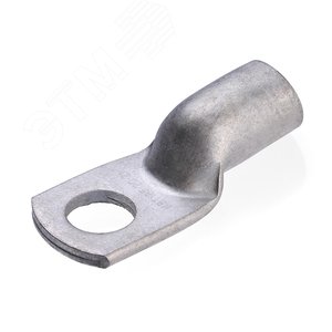 Наконечник кабельный ТМЛ 185-16-23 - фото 2