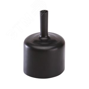 Муфта анодная термоусаживаемая АТМ-2 - фото 1