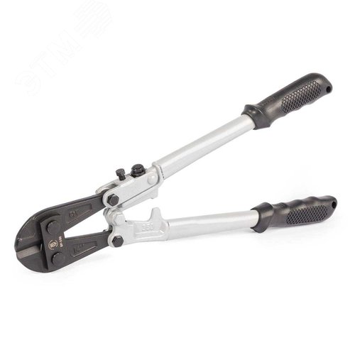 Изображение товара Болторез БР-350 серия ПРОФИ (шт)