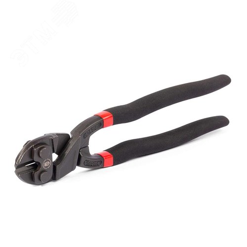 Изображение товара Болторез БРК-250М серия ПРОФИ (шт)