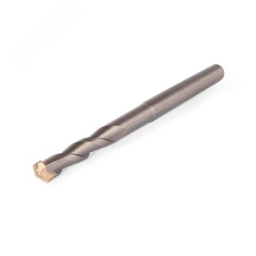 Изображение товара Сверло центровочное 10 мм для подрозетника (шт)