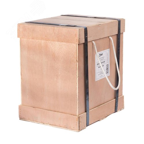 Домкрат автономный с низким подхватом ДА20П160Н с пружинным возвратом штока - фото 11