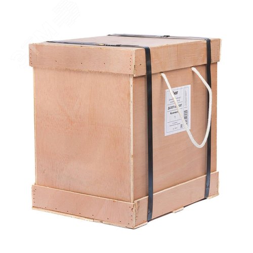 Домкрат автономный с низким подхватом ДА30П160Н с пружинным возвратом штока - фото 11