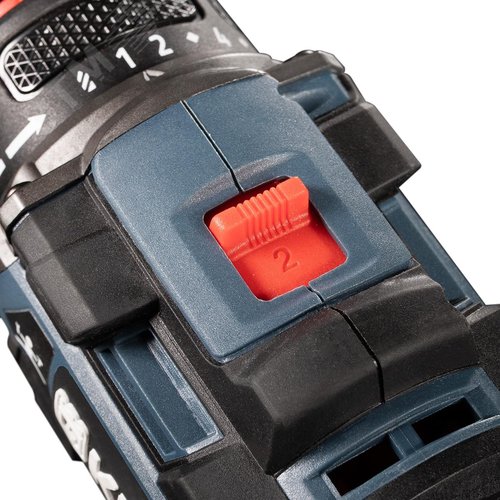 Дрель-шуруповерт DB-16-10 серия ПРОФИ             аккумуляторная бесщеточная - фото 7