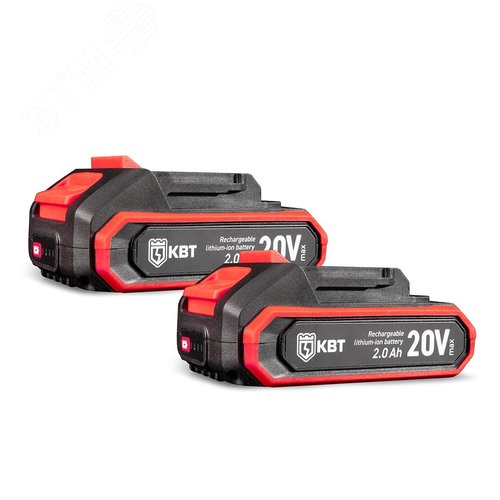 Дрель-шуруповерт DB-20-13 серия ПРОФИ             аккумуляторный бесщеточный - фото 10