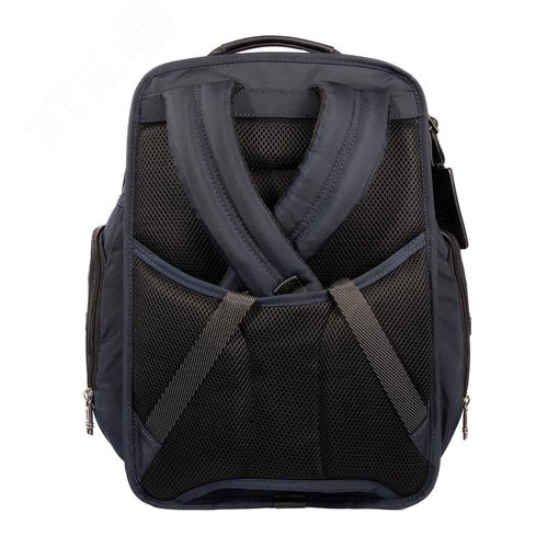 Рюкзак DISCOVERY универсальный городской для прогулок и путешествий - фото 4