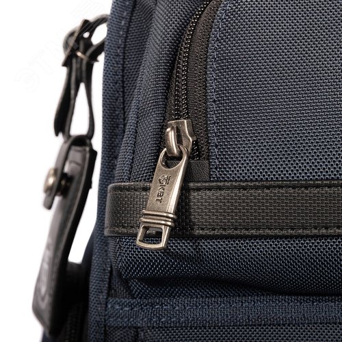 Рюкзак DISCOVERY универсальный городской для прогулок и путешествий - фото 7