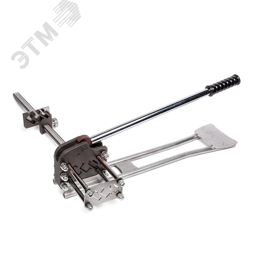 Изображение товара Инструмент для резки DIN-реек ДР-04 серия NEO (шт)