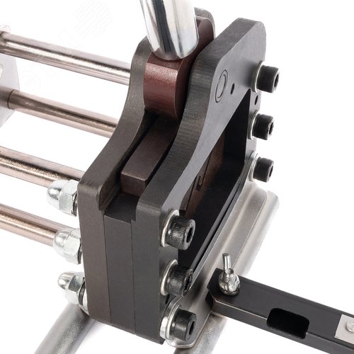 Инструмент для резки DIN-реек ДР-04 серия NEO - фото 3