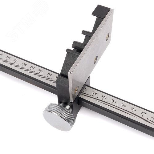 Инструмент для резки DIN-реек ДР-04 серия NEO - фото 5