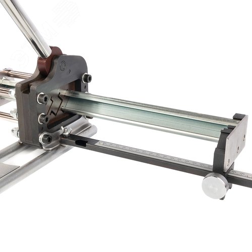 Инструмент для резки DIN-реек ДР-04 серия NEO - фото 9