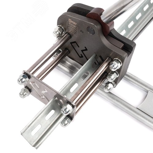 Инструмент для резки DIN-реек ДР-04 серия NEO - фото 10