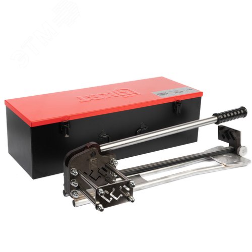 Инструмент для резки DIN-реек ДР-04 серия NEO - фото 11