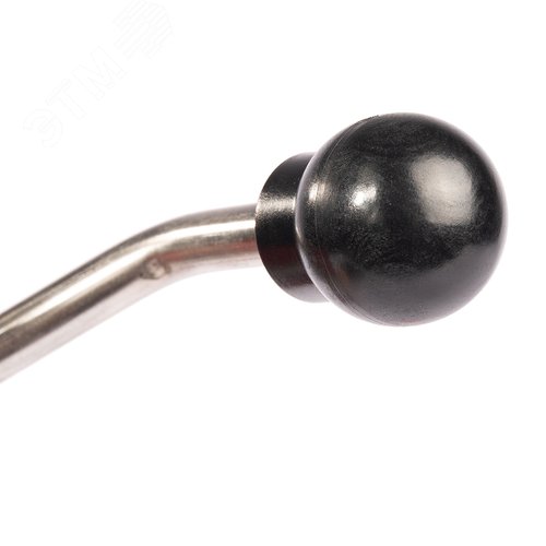 Инструмент для разделки кабеля из сшитого полиэтилена FBS 16-52 серия ПРОФИ - фото 6