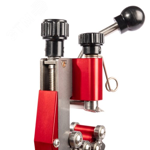 Комплект для разделки кабеля из сшитого полиэтилена FBS + IMS серия ПРОФИ - фото 2