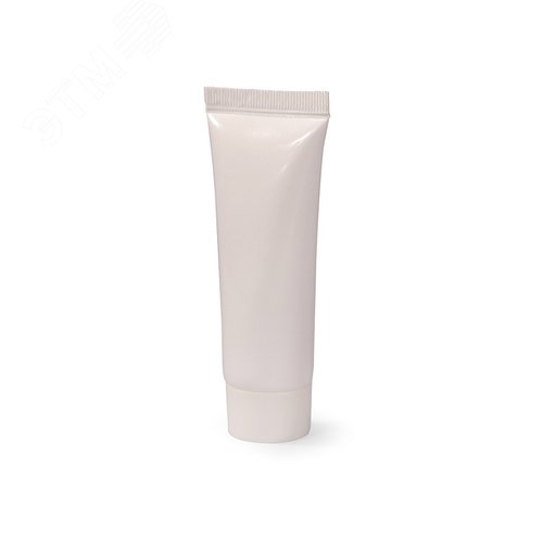 Комплект для разделки кабеля из сшитого полиэтилена FBS + IMS серия ПРОФИ - фото 11