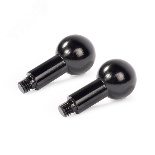 Комплект для разделки кабеля из сшитого полиэтилена FBS + IMS серия ПРОФИ - фото 10