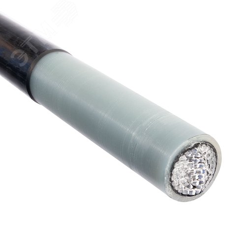 Комплект для разделки кабеля из сшитого полиэтилена FBS + IMS серия ПРОФИ - фото 13