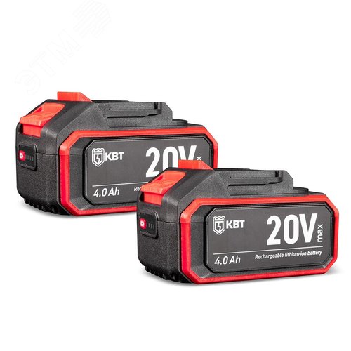 Машина угловая шлифовальная УШМ GB-20-125 серия ПРОФИ аккумуляторный бесщеточный - фото 8