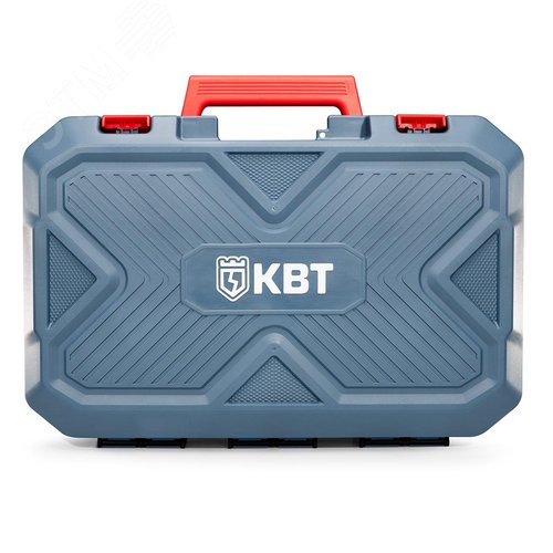 Машина угловая шлифовальная УШМ GB-20-125 серия ПРОФИ аккумуляторный бесщеточный - фото 10