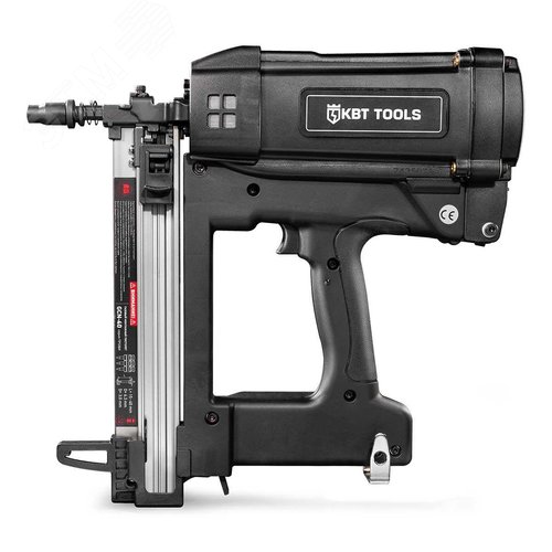 Изображение товара Пистолет монтажный газовый GCN-40 серия ПРОФИ (шт)