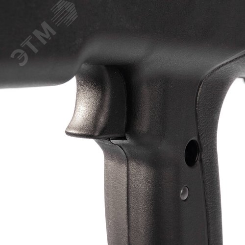 Пистолет монтажный газовый GCN-40 серия ПРОФИ - фото 3