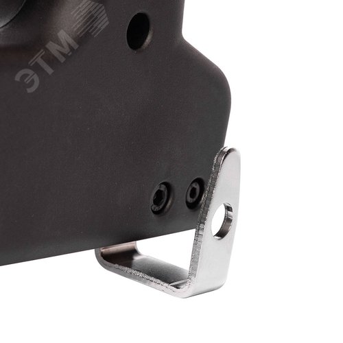 Пистолет монтажный газовый GCN-40 серия ПРОФИ - фото 5