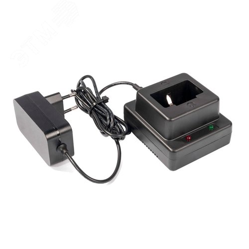 Пистолет монтажный газовый GCN-40 серия ПРОФИ - фото 6