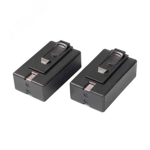 Пистолет монтажный газовый GCN-40 серия ПРОФИ - фото 7