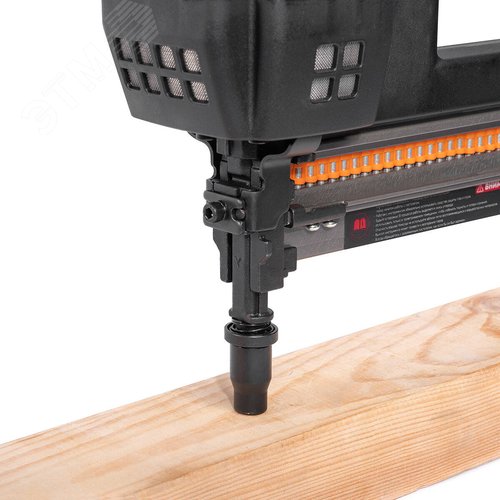 Пистолет монтажный газовый GCN-40 серия ПРОФИ - фото 14