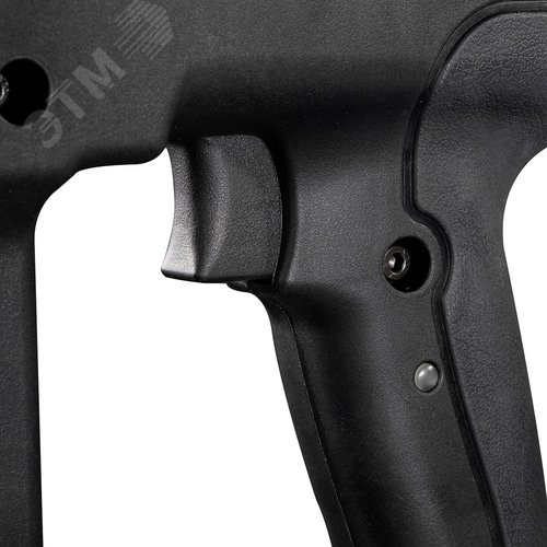 Пистолет монтажный газовый GCN-40Y серия ПРОФИ длягвоздей длиной до 40 мм - фото 3