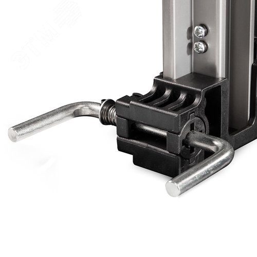 Пистолет монтажный газовый GCN-40Y серия ПРОФИ длягвоздей длиной до 40 мм - фото 4