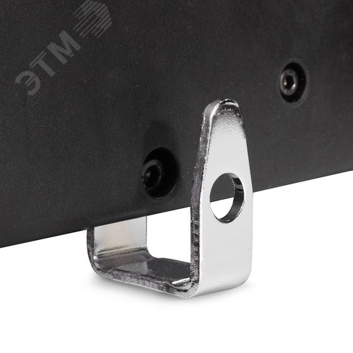 Пистолет монтажный газовый GCN-40Y серия ПРОФИ длягвоздей длиной до 40 мм - фото 5