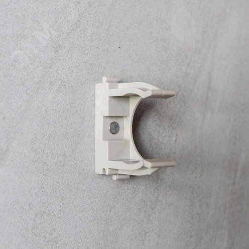 Гвозди кованые по  бетону GGN-3022MG серия ПРОФИ 3.05х22 мм, 1000 шт. - фото 5