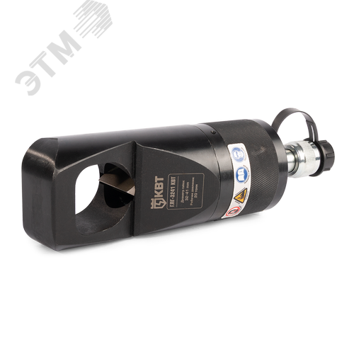 Изображение товара Гайколом гидравлический ГЛГ-3241 серия ПРОФИ (шт)