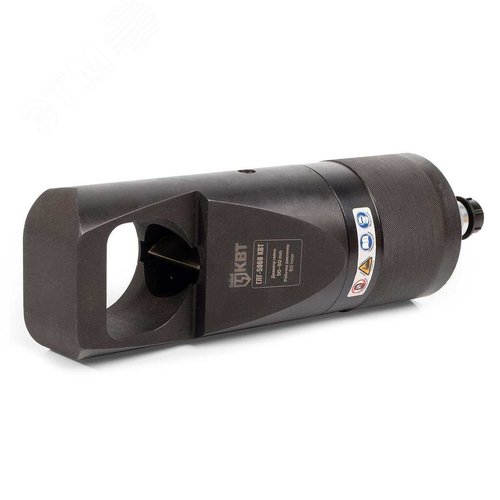 Гайколом гидравлический ГЛГ-5060 серия ПРОФИ - фото 1