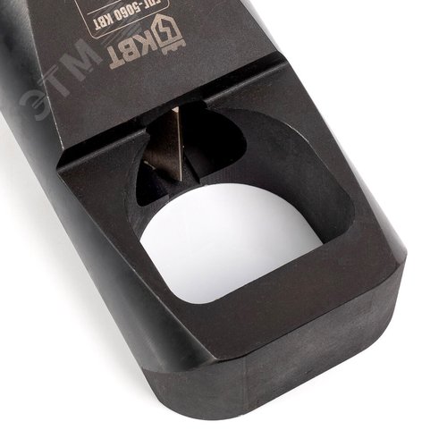 Гайколом гидравлический ГЛГ-5060 серия ПРОФИ - фото 2