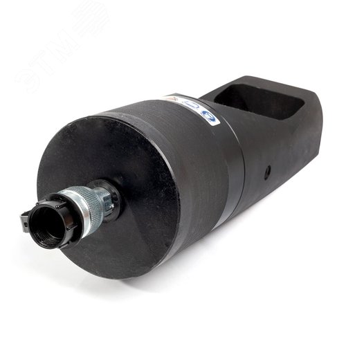 Гайколом гидравлический ГЛГ-5060 серия ПРОФИ - фото 3