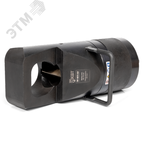 Гайколом гидравлический ГЛГ-6075 серия ПРОФИ - фото 1