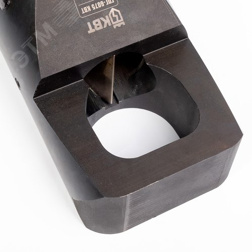 Гайколом гидравлический ГЛГ-6075 серия ПРОФИ - фото 2