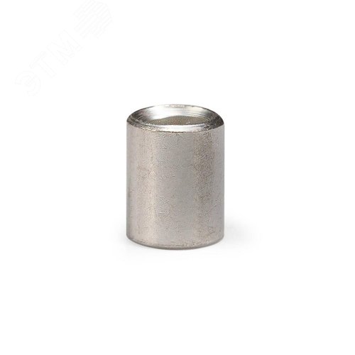 Гильза кабельная ГМЛ-П 16 (20шт) - фото 3