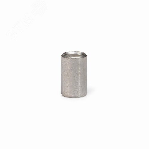 Гильза кабельная ГМЛ-П 6 (30шт) - фото 3