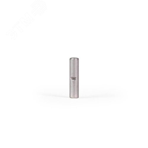 Гильза кабельная ГМЛ(о) 0.34/1.5 (20 шт) - фото 3